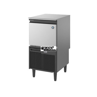may lam da ban nguyet hoshizaki km-40c hinh 1