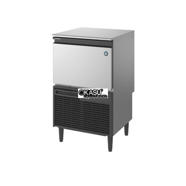 may lam da ban nguyet hoshizaki km-60c hinh 1