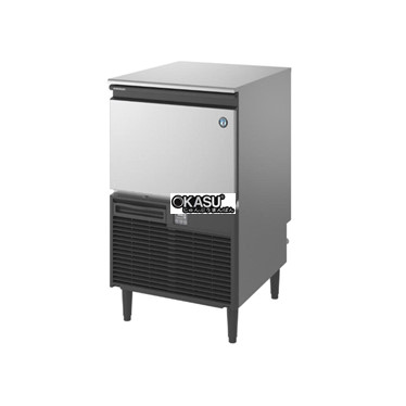 may lam da ban nguyet hoshizaki km-80c hinh 1