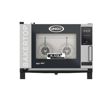 lo hap nuong da nang unox bakertop mind.maps one xebc-04eu-e1rm hinh 1