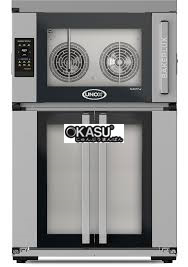 lo nuong doi luu unox bakerlux shop.pro touch ket hop tu u bot xeft-06eu-etrv + xekpt-10eu-c hinh 1