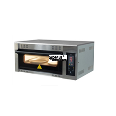 lo nuong banh 01 tang dung dien bresso hbdo-2001 hinh 1