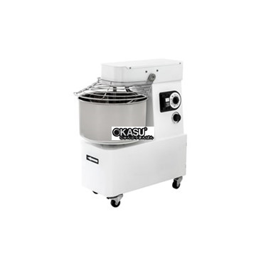 may tron bot dung dien prismafood ibv 30 hinh 1