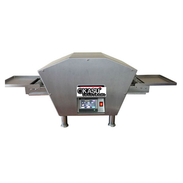 lo nuong bang chuyen dang ngang sen 280 hinh 1