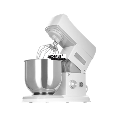 may tron bot taisei ts-c7k hinh 1