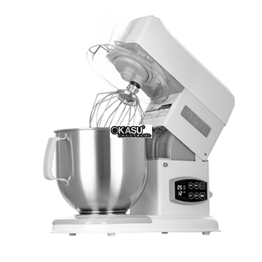 may tron bot taisei model ts-c7p hinh 1