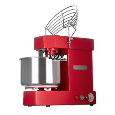 may tron bot taisei ts-e10d hinh 1