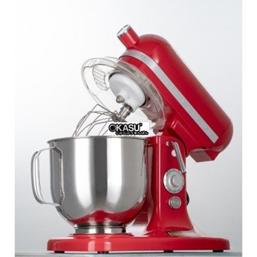 may tron bot taisei ts-e10p hinh 1