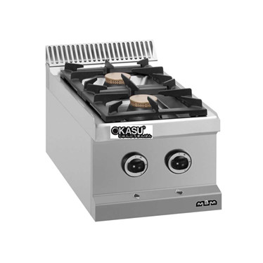 bep au 2 hong dung gas (dang dat ban) mg7g277xl hinh 1