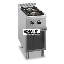 bep au 2 hong dung gas co chan mbm mg7g277xl hinh 1