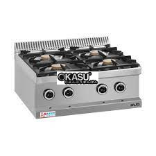 bep au 4 hong dung gas (dang dat ban) mg7g477xl hinh 1