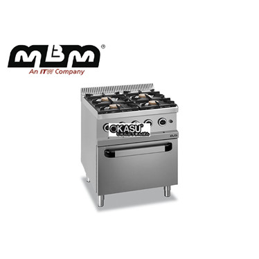 bep au 4 hong co lo nuong dung gas mbm mg7g4f77xl hinh 1