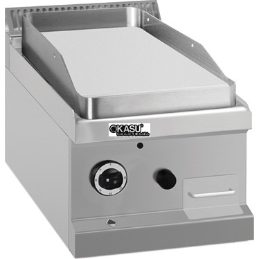 bep chien phang dung gas dat ban mbm mg7gft477l hinh 1