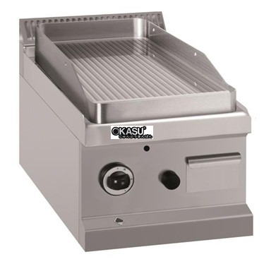 bep chien nham dung gas dat ban mbm mg7gft477r hinh 1