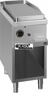 bep chien phang nham dung gas co chan tu mbm mg7gft477r hinh 1