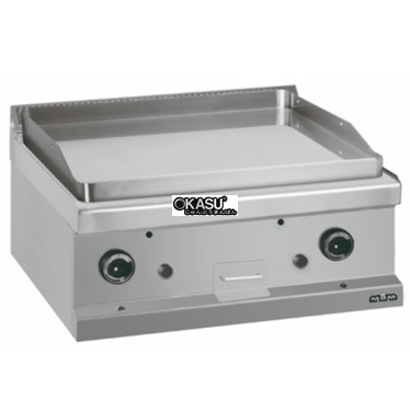 bep chien phang dung gas dat ban mbm mg7gft777lc hinh 1