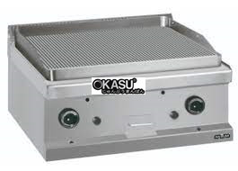 bep chien phang nham dung gas dat ban mbm mg7gft777r hinh 1