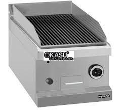 bep nuong than dung gas dat ban mbm mg7gpl477g hinh 1