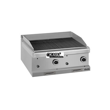 bep nuong than dung gas dat ban mbm mg7gpl877g hinh 1