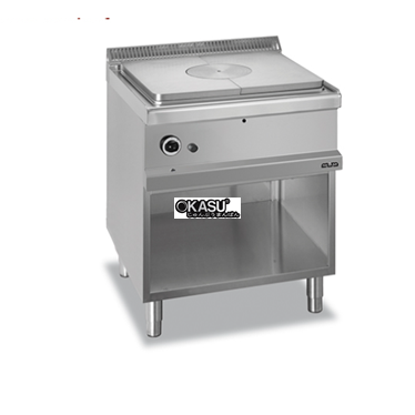 bep nau mat phang dung gas – co chan tu mbm mg7gt77 hinh 1