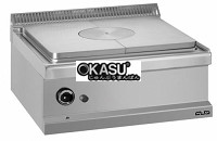 bep nau mat phang dung gas dat ban mbm mg7gt77 hinh 1