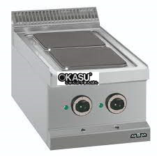 bep dien 2 hong vuong dat ban mbm mg7e277q hinh 1