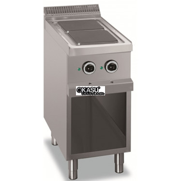 bep dien 2 hong vuong co chan tu mbm mg7e277q hinh 1