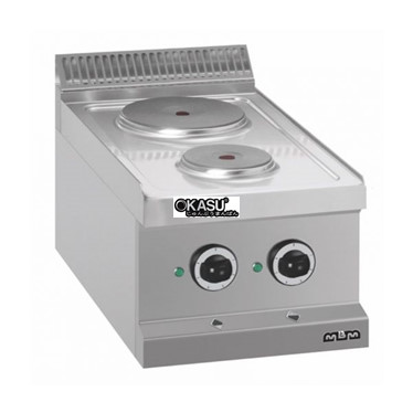 bep dien 2 hong tron co chan tu mbm mg7e277 hinh 1