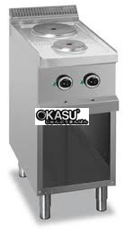 bep dien 2 hong tron co chan tu mbm mg7e277 hinh 1