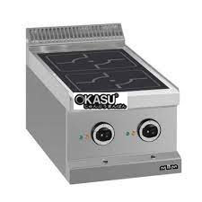 bep dien tu 2 hong dat ban mbm mg7e477i hinh 1