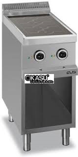 bep dien tu 2 hong co chan tu mbm mg7e477i hinh 1