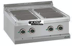 bep dien 4 hong vuong dat ban mbm mg7e477q hinh 1