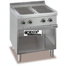 bep dien 4 hong vuong co chan tu mbm mg7e477q hinh 1