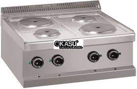 bep dien 4 hong tron dat ban mbm mg7e477 hinh 1