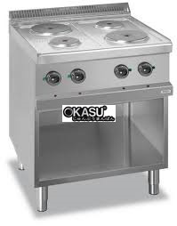 bep dien 4 hong tron co chan tu mbm mg7e477 hinh 1