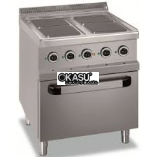 bep dien 4 hong vuong co lo nuong mbm mg7e4f77q hinh 1