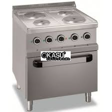 bep dien 4 hong tron co lo nuong dung dien mbm mg7e4f77 hinh 1