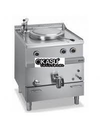 bep nau soup dung dien mbm mg7e50i77 hinh 1