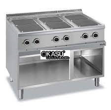 bep dien 6 hong vuong co chan mbm mg7e6a77q hinh 1