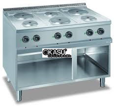 bep dien 6 hong tron co chan mbm mg7e6a77 hinh 1