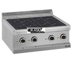 bep dien tu 4 hong dat ban mbm mg7e777i hinh 1