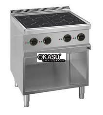 bep dien tu 4 hong co chan tu mbm mg7e777i hinh 1