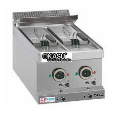 bep chien nhung 2 ngan dung dien dat ban mbm mg7ef4772vt hinh 1