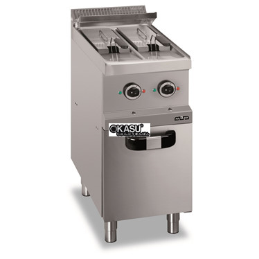 bep chien nhung 2 ngan dung dien co chan tu mbm mg7ef4772v hinh 1