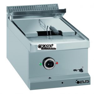 bep chien nhung 1 ngan dung dien dat ban mbm mg7ef477t hinh 1