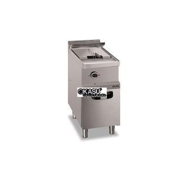 bep chien nhung 1 ngan dung dien co chan mbm mg7ef477t hinh 1