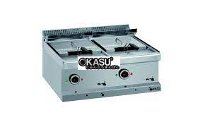 bep chien nhung 02 ngan dung dien dat ban mbm mg7ef777t hinh 1