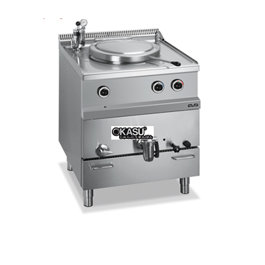 noi dun gian tiep mbm mg7g50i77 hinh 1