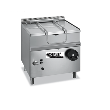 bep nau chao nghieng tay quay mbm mg7gbr77 hinh 1