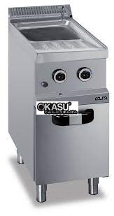 bep nau mi dung gas 1 ngan mbm mg7gc477/sc hinh 1